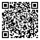 qrcode:article