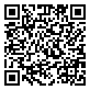 qrcode:article