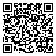 qrcode:article