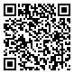 qrcode:article