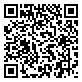qrcode:article