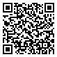qrcode:article