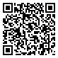 qrcode:article