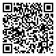 qrcode:article