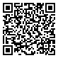 qrcode:article