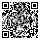 qrcode:article