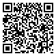 qrcode:article