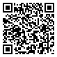 qrcode:article