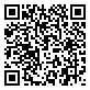 qrcode:article