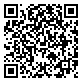 qrcode:article