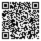 qrcode:article