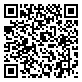 qrcode:article
