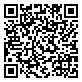 qrcode:article