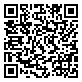 qrcode:article