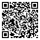qrcode:article