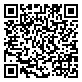 qrcode:article