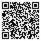 qrcode:article