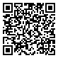 qrcode:article