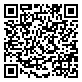 qrcode:article