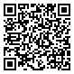 qrcode:article