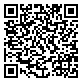 qrcode:article