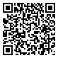 qrcode:article