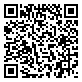 qrcode:article