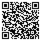qrcode:article