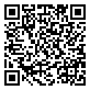 qrcode:article