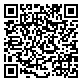 qrcode:article