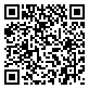 qrcode:article