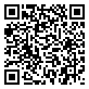 qrcode:article