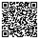 qrcode:article