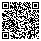 qrcode:article
