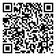 qrcode:article