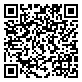 qrcode:article