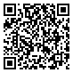 qrcode:article