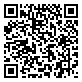 qrcode:article