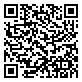 qrcode:article