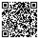 qrcode:article
