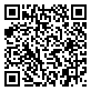 qrcode:article