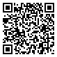 qrcode:article