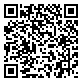 qrcode:article