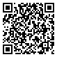qrcode:article