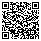 qrcode:article