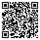qrcode:article