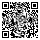 qrcode:article