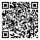 qrcode:article