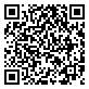 qrcode:article