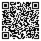 qrcode:article